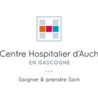 Centre Hospitalier d’Auch France