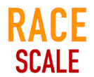Escala Race